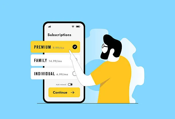 Проект для FinTech